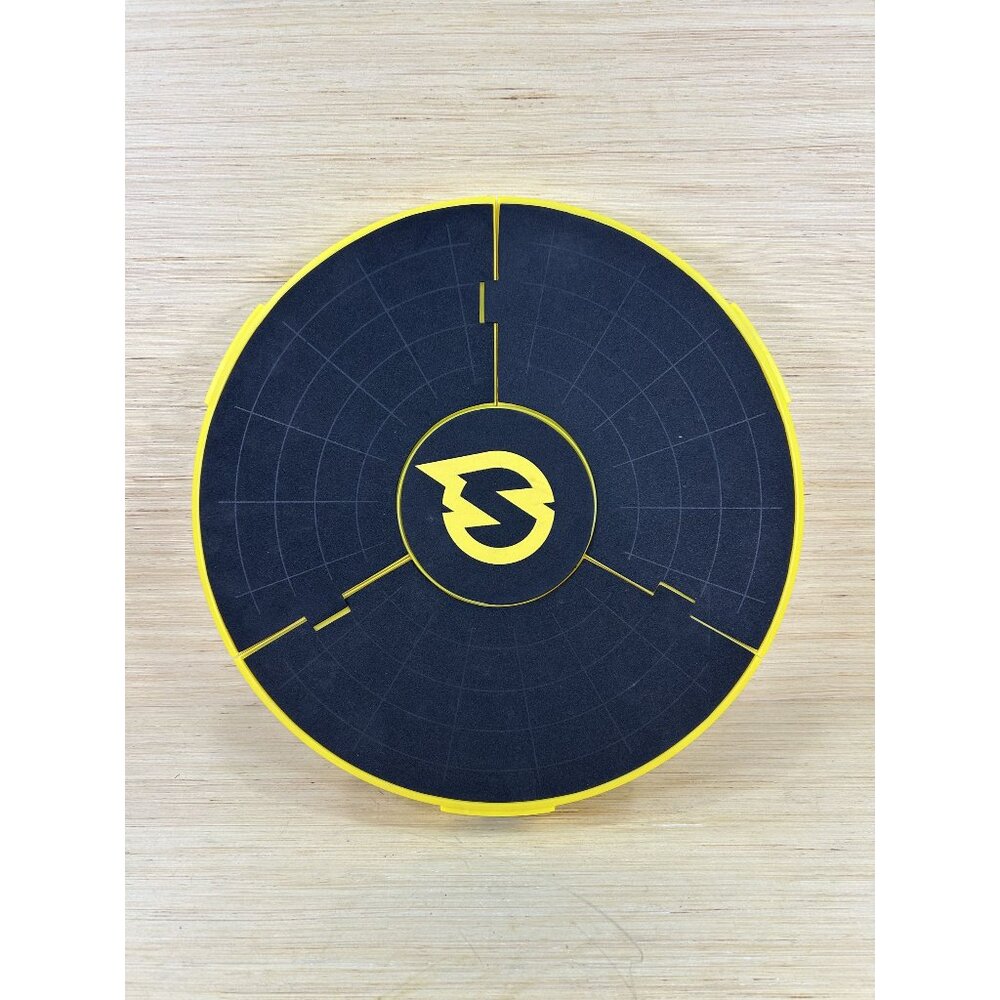 Spikeball Mini Tabletop Replacement Part